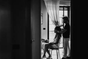 matrimonio-a-masseria-montalbano22_original