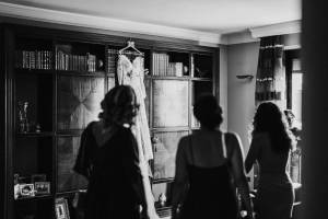 matrimonio-a-masseria-montalbano24_original