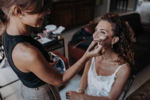 matrimonio-a-masseria-montalbano27_original