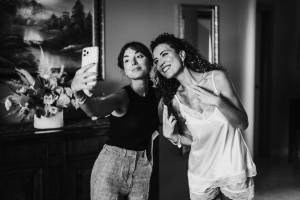 matrimonio-a-masseria-montalbano32_original