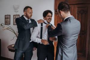 matrimonio-a-masseria-montalbano58_original