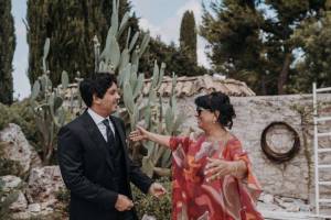 matrimonio-a-masseria-montalbano66_original