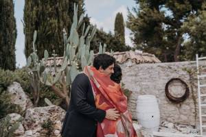 matrimonio-a-masseria-montalbano67_original