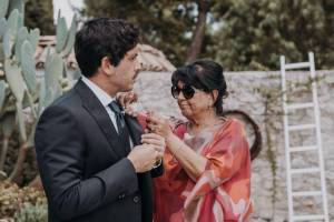 matrimonio-a-masseria-montalbano68_original