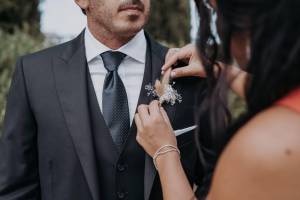 matrimonio-a-masseria-montalbano69_original