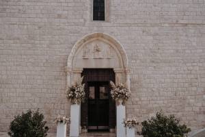 matrimonio-a-masseria-montalbano72_original