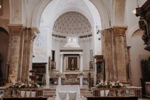 matrimonio-a-masseria-montalbano75_original