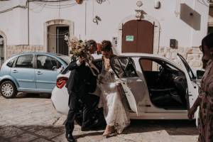 matrimonio-a-masseria-montalbano78_original