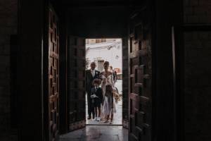 matrimonio-a-masseria-montalbano80_original