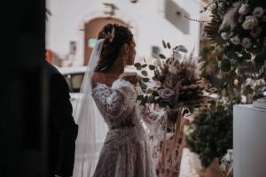 matrimonio-a-masseria-montalbano81_original