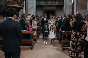 matrimonio-a-masseria-montalbano83_original