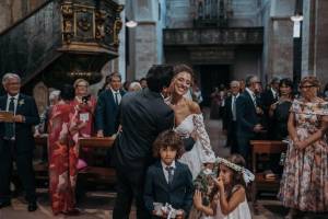 matrimonio-a-masseria-montalbano85_original