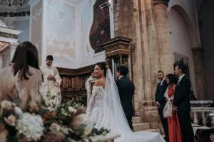 matrimonio-a-masseria-montalbano86_original