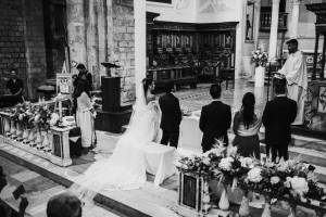 matrimonio-a-masseria-montalbano87_original