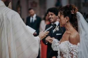 matrimonio-a-masseria-montalbano94_original