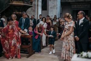 matrimonio-a-masseria-montalbano95_original