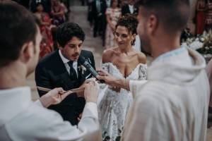 matrimonio-a-masseria-montalbano98_original