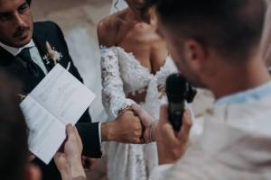 wedding-at-masseria-montalbano100_original