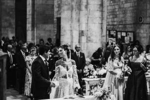 wedding-at-masseria-montalbano101_original