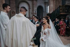 wedding-at-masseria-montalbano102_original