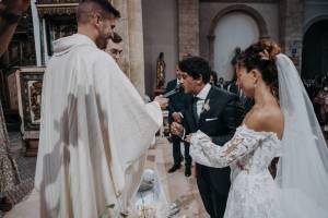 wedding-at-masseria-montalbano103_original