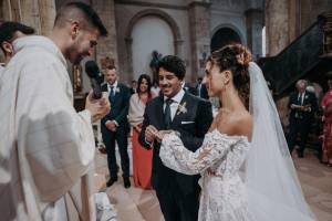 wedding-at-masseria-montalbano104_original
