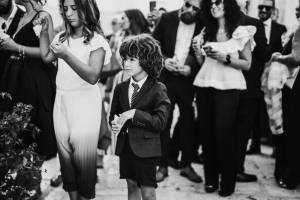 wedding-at-masseria-montalbano106_original