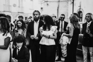 wedding-at-masseria-montalbano107_original