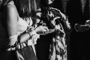 wedding-at-masseria-montalbano108_original