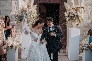 wedding-at-masseria-montalbano109_original