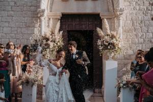 wedding-at-masseria-montalbano112_original