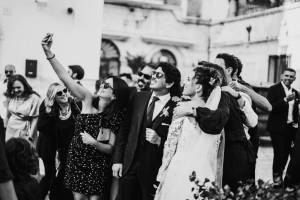 wedding-at-masseria-montalbano113_original