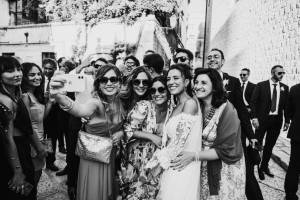 wedding-at-masseria-montalbano114_original