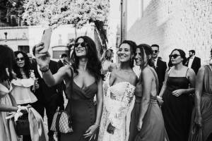 wedding-at-masseria-montalbano115_original