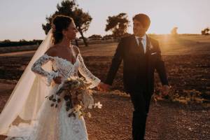 wedding-at-masseria-montalbano116_original