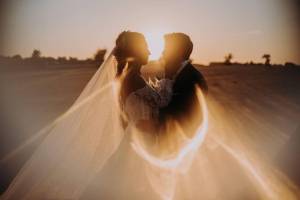 wedding-at-masseria-montalbano118_original