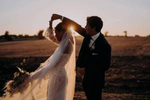 wedding-at-masseria-montalbano119_original
