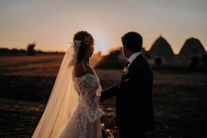 wedding-at-masseria-montalbano120_original