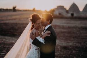 wedding-at-masseria-montalbano121_original