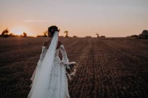 wedding-at-masseria-montalbano122_original