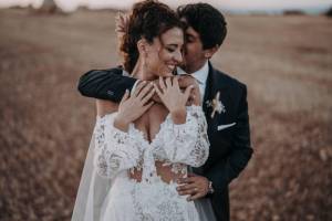 wedding-at-masseria-montalbano123_original