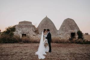 wedding-at-masseria-montalbano124_original