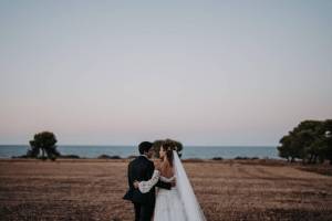 wedding-at-masseria-montalbano126_original