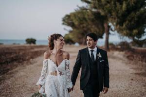 wedding-at-masseria-montalbano127_original
