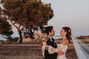 wedding-at-masseria-montalbano129_original