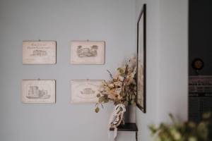 wedding-at-masseria-montalbano12_original