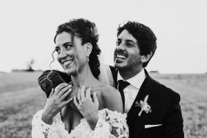 wedding-at-masseria-montalbano130_original