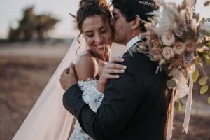 wedding-at-masseria-montalbano131_original