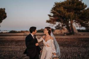 wedding-at-masseria-montalbano133_original
