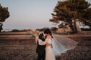 wedding-at-masseria-montalbano134_original